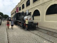 IMG 1935