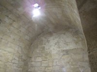 IMG 5158