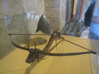IMG 5161