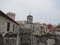 IMG 5187