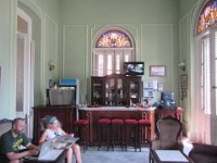 IMG 5261