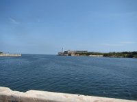 IMG 5271
