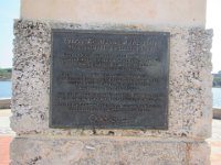 IMG 5280