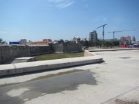 IMG 5295