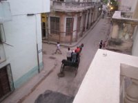 IMG 5362