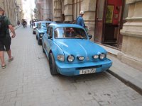 IMG 5370
