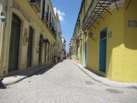 IMG 5457
