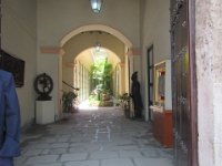 IMG 5458