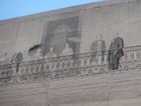 IMG 5479