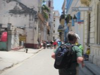 IMG 5519