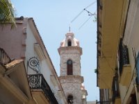 IMG 5529