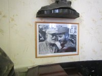 IMG 5549