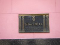 IMG 5552
