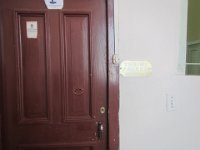 IMG 5567