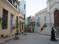 IMG 5587