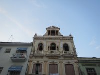 IMG 5589