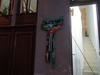 IMG 5631