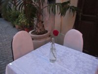 IMG 5632