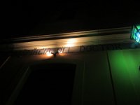 IMG 5638