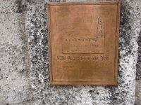 IMG 5654