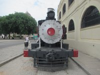 IMG 5735