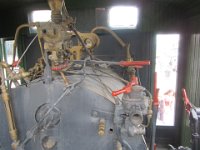 IMG 5744