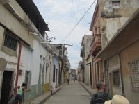 IMG 5755