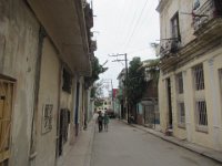 IMG 5756