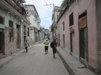 IMG 5757