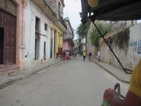 IMG 5767