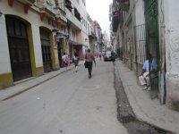 IMG 5771