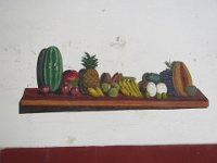 IMG 5780