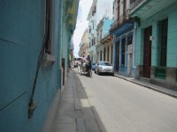 IMG 5791