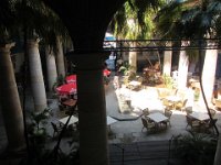 IMG 5819