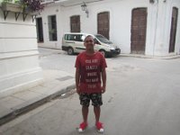 IMG 5849