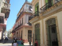 IMG 5871