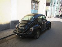 IMG 5875