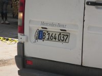 IMG 5888