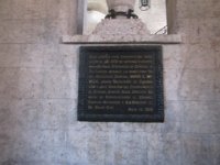 IMG 5941