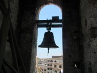 IMG 5991