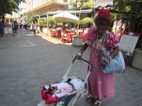 IMG 6075