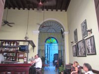 IMG 6090
