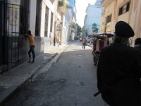 IMG 6098