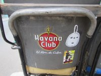 IMG 6103