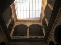 IMG 6128