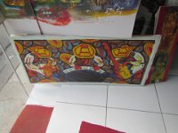 IMG 6167