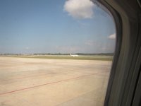 IMG 6261