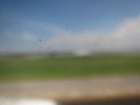 IMG 6265