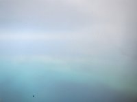 IMG 6293