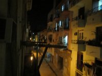 IMG 5120